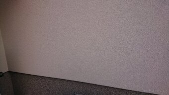Fasádní omítka weberpas aquaBalance barva odstín U083 - 5