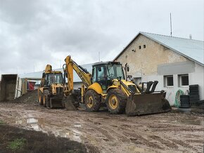 New holland 115b - 5