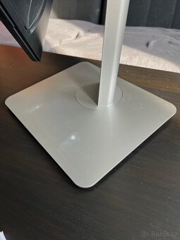 DELL U2415 – 24" IPS monitor 16:10 | vynikající stav - 5