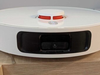 Nový Xiaomi robot Vacuum X20+ EU se zárukou - 5