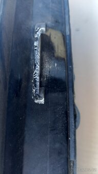 Levý přední světlomet Škoda Octavia 3 FULL LED - 5