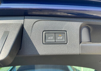 Volkswagen Passat 2.0 tdi 110kw DSG HIGHLINE - 5