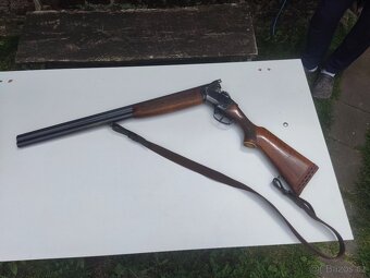 Brokovnice - 5