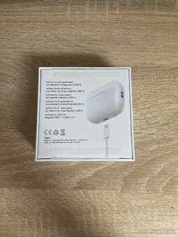 airpods pro 2 - 5