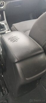Hyundai i30 1.6 crdi 2019 - 5
