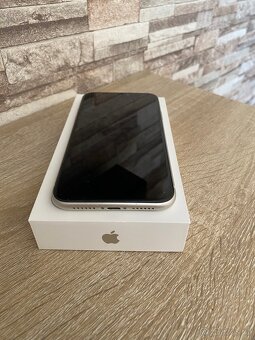 iPhone 11 128GB 🔋100% - 5