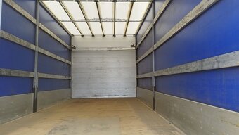 Iveco Eurocargo 120-220 - 5