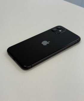 iPhone 11 64 GB - 5