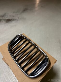 Ledvinky BMW 7 G01 - 5