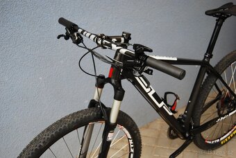 Superior XP 979 Carbon - 5
