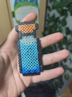 Výrobky na vystavu - 5