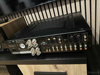 Cambridge Audio Azur 851A - 5