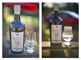 Servisovaný Carl Zeiss Jena BIOTAR 50mm f/1.4 zadaptovaný pr - 5