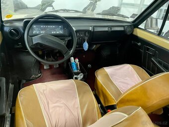 Predám ŠKODA 105S - TOP STAV - 2.900 € - 5