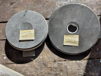 plotýnky a vypínače sporák mora a končar gorenje - 5