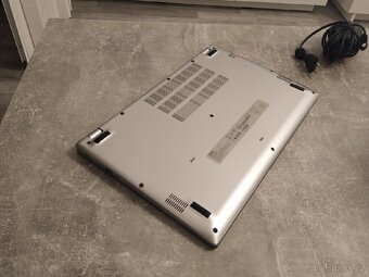 Acer Aspire 5 A515-65-511A - 5