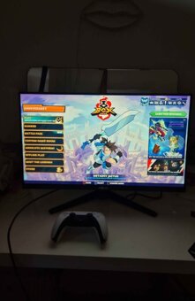 PS5 Digital Edition - 5