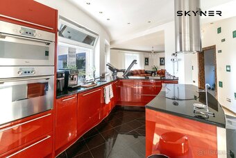 Prodej rodinné domy, 250 m² - Chuderov, ev.č. 01028 - 5