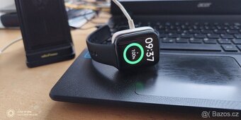 Vyměním Xiaomi mi 11 5g, 8,256gb - 5