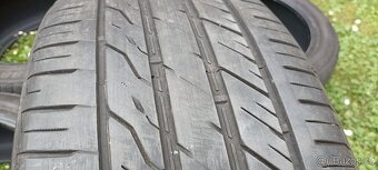 Sada Pneu Landsail LS588 UHP 245/45R19 - 5