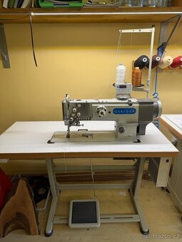 Garudan 1130-448 MH/L34 - 5