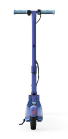 Dětská koloběžka Ninebot/Segway ZING E8 nová baterie - 5