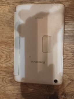 Prodam tablet Lenovo A 5500 F - 5