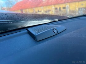 Ford puma ST 2021 1,5 ecoboost - 5