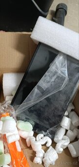 Prodám 2DIN autorádio PEV49 - 5