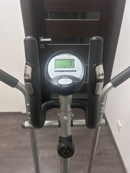 Rotoped miles Astra - 5