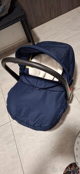 DARUJEM ZA ODVOZ- Brno Kr. Pole - 5