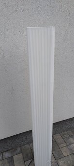 Lampa - 5