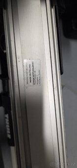 THULE ProRide 591 4x - 5