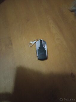 Naftové topení - 5