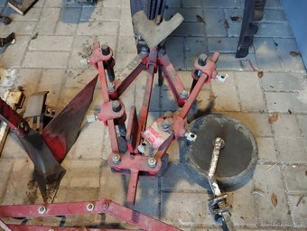 Vari Terra Mountfield - 5