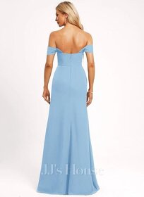 Společenské šaty - 5