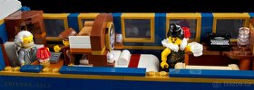 Lego-Orient Express - 5