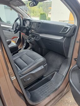 Toyota Proace Verso V.I.P - 5