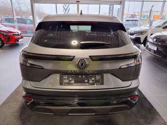 Austral Techno 160 benzín, automat ihned k odběru Opava - 5