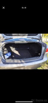 Hyundai Sonata 2.0 CRDi - 5