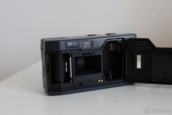 Ricoh YF-20D - 5