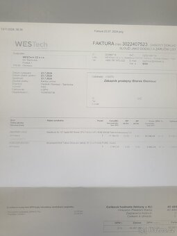 MacBook Air 15" M3 2024 - 5