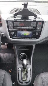 Citigo iV - 5