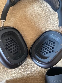 Airpods Max (USB-C) - 5