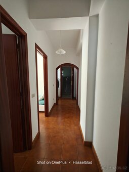 Prodej bytu 3+1, 80 m2, terasa, Oliveri, Sicílie - 5