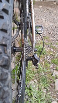 Specialized 26 - 5