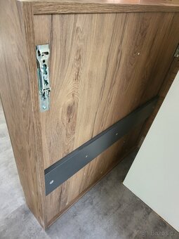 Geberit - 5