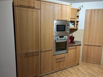 kuchyň - 5