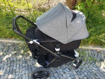 Bugaboo Fox 2 - 5
