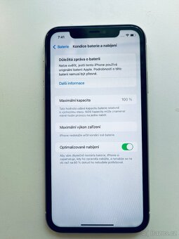 Iphone 11 64gb - 5